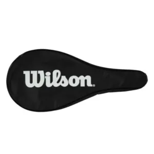 Wilson Full Tennis Racket Cover [WS]