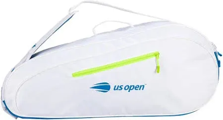 Wilson US Open Team 6 Pack Tennis Bag