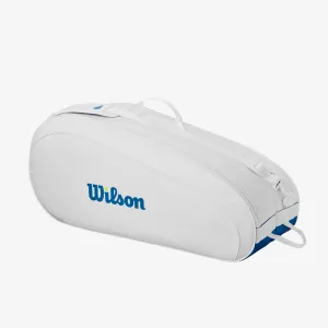 Wilson US Open Team 6 Pack Tennis Bag