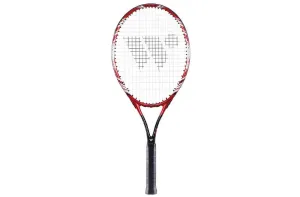 Wish Tennis Racket Fusiontec 580