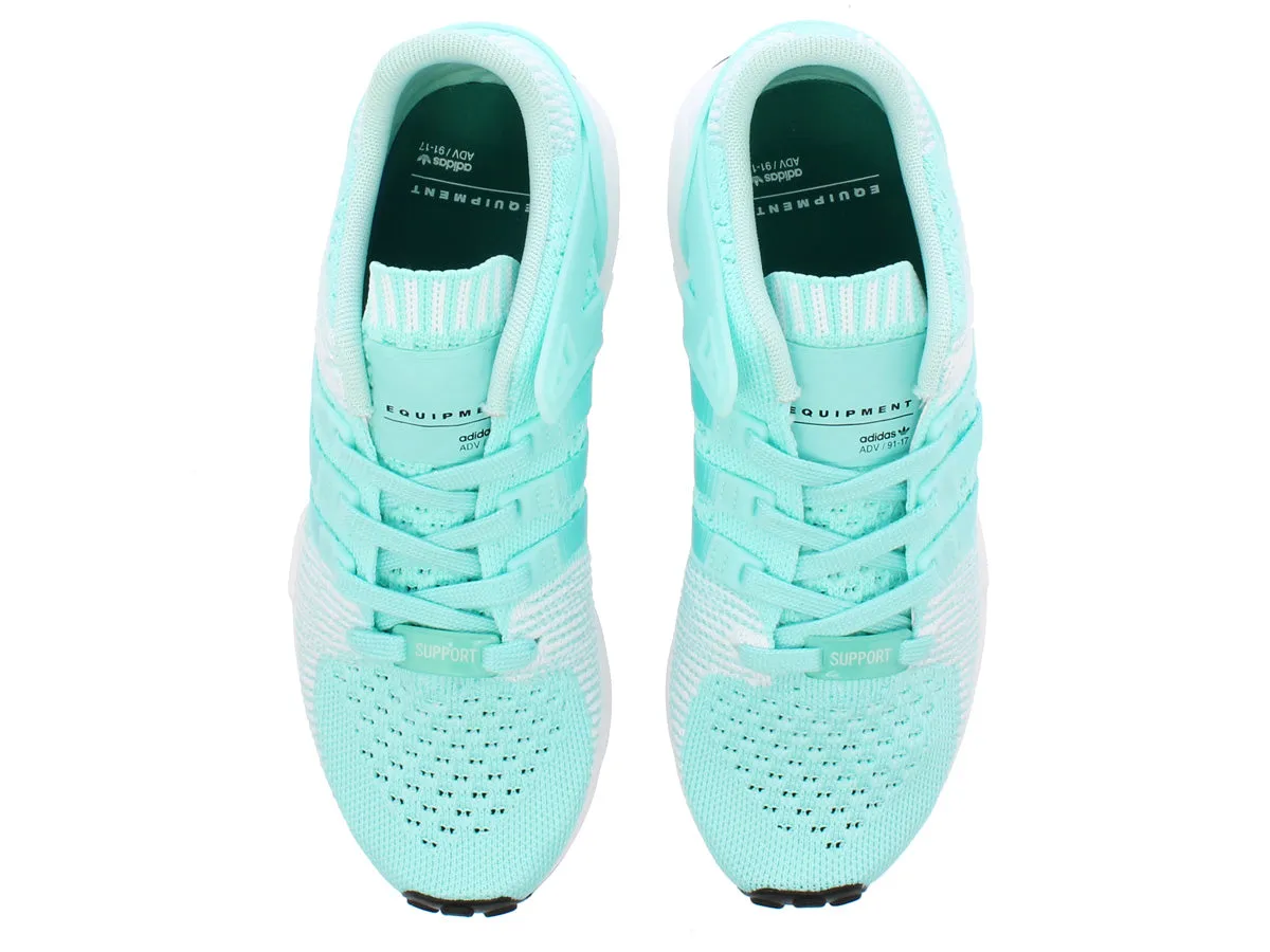 Women Originals EQT Support RF Primeknit Shoes BZ0009