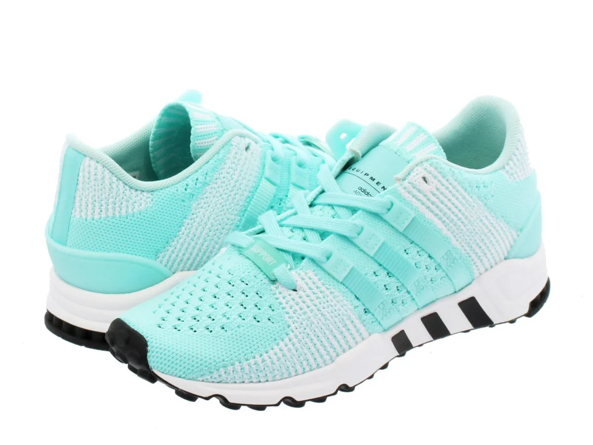 Women Originals EQT Support RF Primeknit Shoes BZ0009