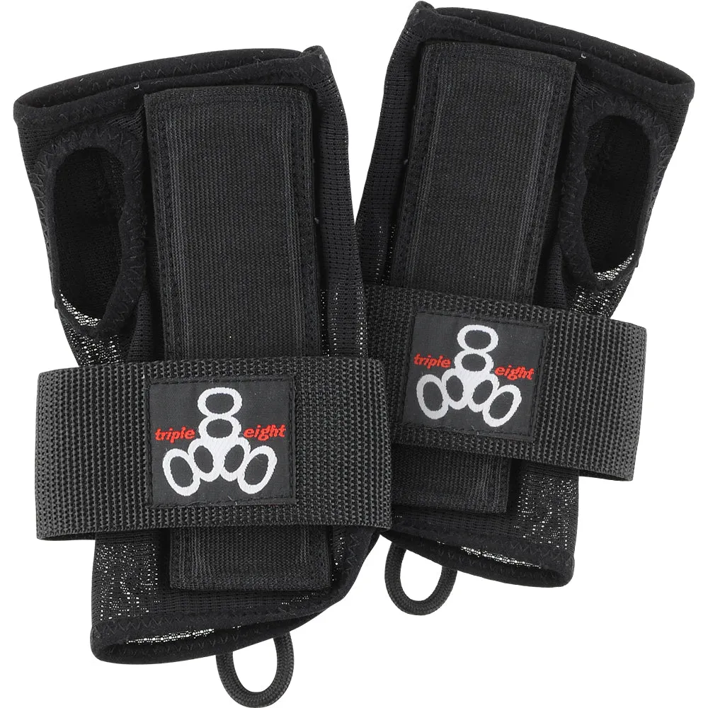 Wristsaver II Wrist Guards